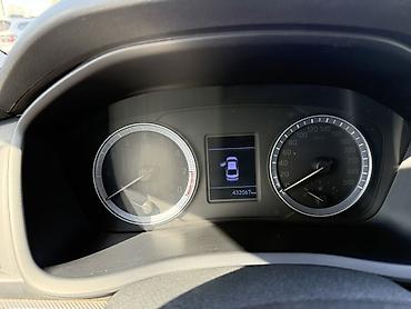 sonata 2003: Hyundai Sonata: 2018 г., 2 л, Автомат, Бензин, Седан — 9