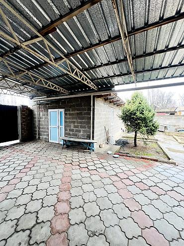 Продажа коттеджей и домов: 📌В селе Полтавка продаётся дом из 4-х комнат, тёплый дом со всеми — 3