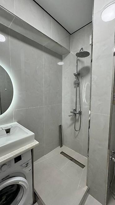 Продажа квартир: 2 комнаты, 72 м², Элитка, 9 этаж, Евроремонт at lalafo.kg — 9 Продажа квартир: 2 комнаты, 72 м², Элитка, 9 этаж, Евроремонт — 9