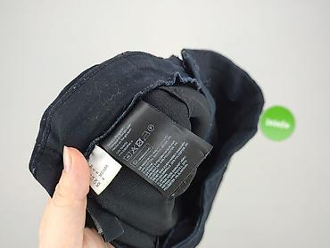 ubrania basic damskie: H&M Divided, Legginsy rozmiar M — 6