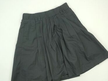 Skirts: Reserved, M (EU 38), condition - Very good