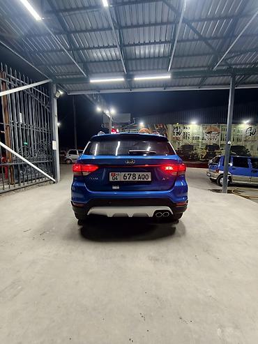 кия к5 хищник: Kia Rio X-Line: 2018 г., 1.4 л, Автомат, Газ, Хэтчбэк — 5