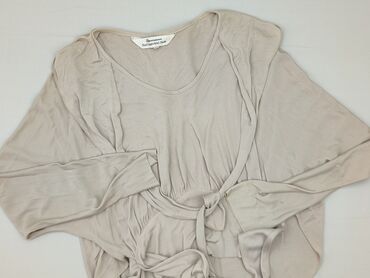 Karl Lagerfeld, Bluzka damska, rozmiar S