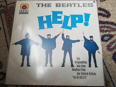 Виниловые пластинки: Винил от совка до фирмы цены удивительные. 150 сом и выше. Прослушать — 8