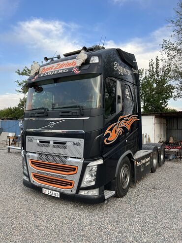 сколько стоит 10 айфон в бишкеке: Volvo FH 4 тюнингованный Showtruck Gypsy продается седельный тягач at lalafo.kg сколько стоит 10 айфон в бишкеке: Volvo FH 4 тюнингованный Showtruck Gypsy продается седельный тягач
