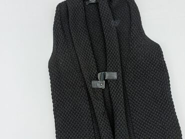 George, Women`s waistcoat, L (EU 40)
