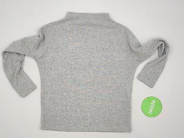 monnari ponczo: Mohito, Sweter damski, rozmiar M — 2