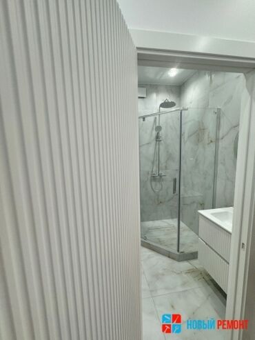 Ремонт под ключ: Ремонт под ключ | Квартиры Больше 6 лет опыта — 18