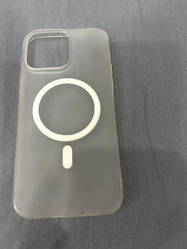 Чехлы: Чехлы на 14 Pro Max, 13 Pro Max. Были использованы по одному разу — 10