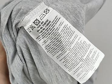 janina marka: Janina, Sukienka damska, rozmiar S — 5