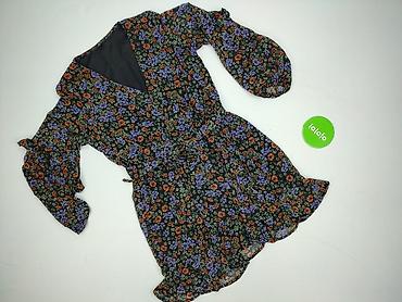 d look: Influence, Sukienka damska, rozmiar L — 2