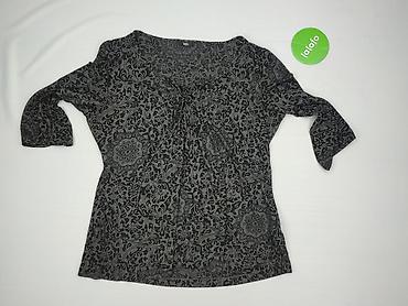 ozdoby do bluzek: Marks & Spencer, Bluzka damska, rozmiar 2XL — 2