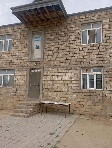 Torpaq: 4 sot, Müqavilə — 1