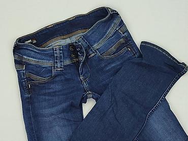 empyre jeans: Pepe Jeans, Jeansy damskie, rozmiar M — 1
