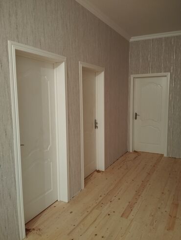 Otaq qapıları: Otaq qapıları — 29