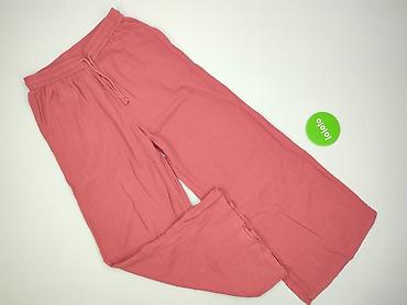 Жінкам: Primark, Брюки жіночі, розмір XS — 2