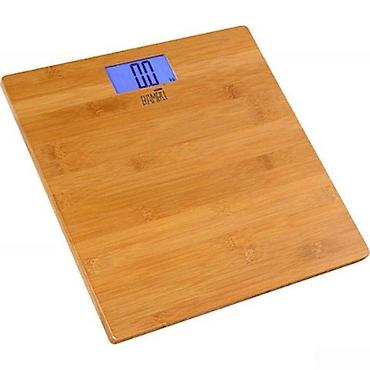 tərazi: Tərəzi "FAKİR MOLLY RED KITCHEN scale" 🌟 Kredit şərtlərimiz: 🔹 Aylıq — 2