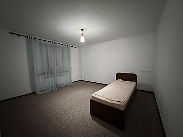 тынчтык ж м: 200 м², 5 бөлмө, Үй-бүлөлүүлөргө — 2