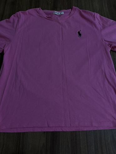 Üst geyimi: Dəri kurtka, Zara, XS — 8