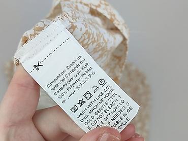 2 born be: Shein, Sukienka damska, rozmiar L — 4
