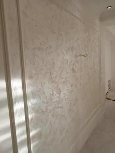 Digər tikinti xidmətləri: Salam.Mənzil və Bag evlərini tam düzgün və Səliqəli şəkildə təmir -da lalafo.az — 5 Digər tikinti xidmətləri: Salam.Mənzil və Bag evlərini tam düzgün və Səliqəli şəkildə təmir — 5