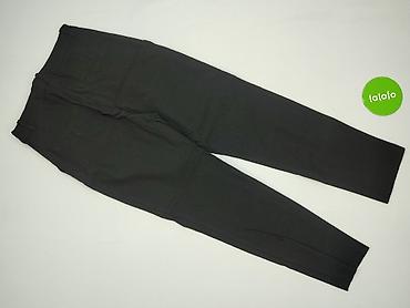 half price pl: Mohito, Spodnie materiałowe damskie, rozmiar S — 3