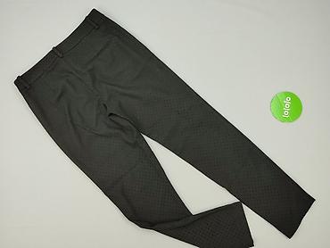 olimp zara: Zara, Spodnie materiałowe damskie, rozmiar XS — 3