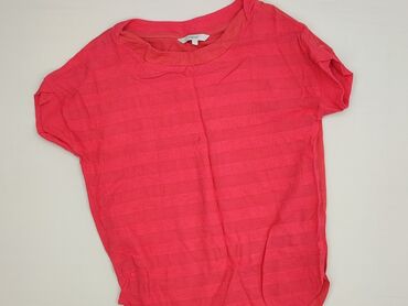 colin mcrae t shirty: Next, T-shirt damski, rozmiar 2XS