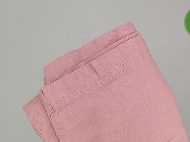 bibs com: Esmara, Spodnie materiałowe damskie, rozmiar S — 7