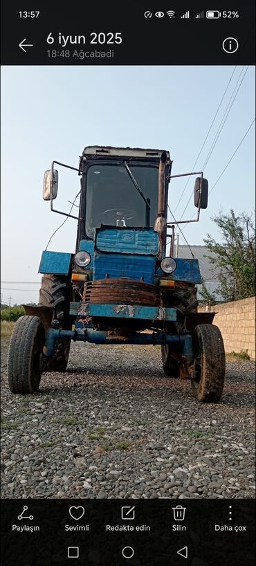 tap az xacmaz masinlar: T28 Xadavoy super vəziyətdə kosmetik işlər var biraz
