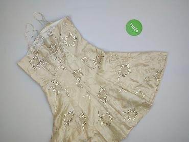 elegance: Sukienka damska, rozmiar L — 3