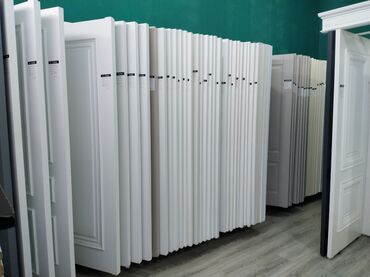 5 15 taxta qiymeti: Ağ və açıq tonlarda interyer qapıları – klassik panelli dizaynlar at lalafo.az 5 15 taxta qiymeti: Ağ və açıq tonlarda interyer qapıları – klassik panelli dizaynlar