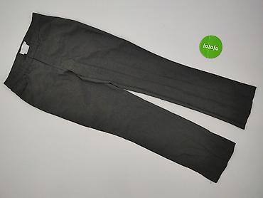 spodnie identic: Hennes Collection, Spodnie materiałowe damskie, rozmiar XS — 2