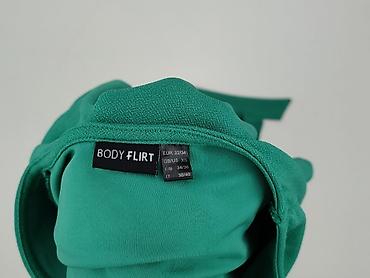 online shop second hand: BODY FLIRT, Sukienka damska, rozmiar XS — 4