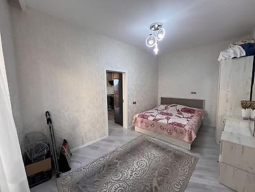 bineqedide: Binəqədi qəs. 1 otaqlı, 35 kv. m — 4