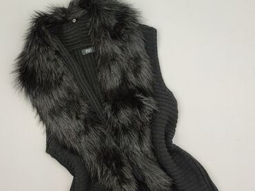 F&F, Kamizelka damska, rozmiar M