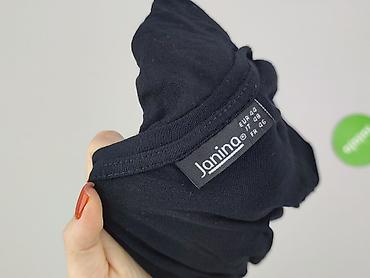 danielki 24: Janina, Top damski, rozmiar 2XL — 4