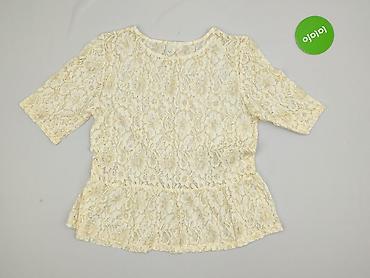 feba stroje: Kaffe, Bluzka damska, rozmiar M — 3