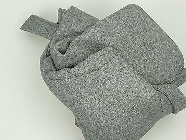 Płaszcze: ONLY, Płaszcz damski, rozmiar S — 9