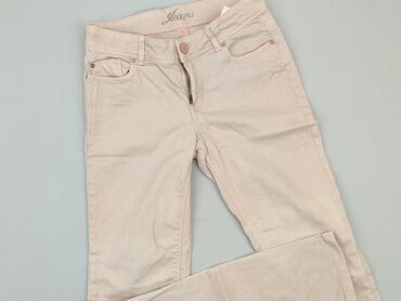 Jeans: Jeans, XS (EU 34), condition - Good