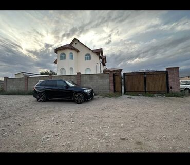 продаю участок бишкек арча бешик: Койко-место, Чолпон-Ата