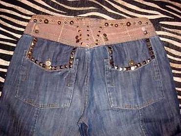 Farmerke: HIT SEZONE, NITNE SPEEDWAY FARMERKE BR.33 | Hit sezone-nitne — 16