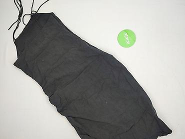 hm t shirty basic damskie: H&M, Sukienka damska, rozmiar S — 3