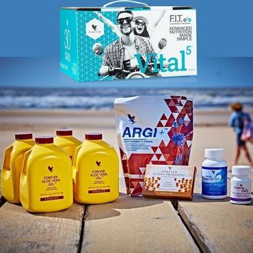 ������������������ ������ ���������� �������� ������������ в Кыргызстан | Витамины и БАДы: Алоэ Вера компаниясынан Вайтл 5 НАБОРУ!!! Вайтл 5 набору биздин