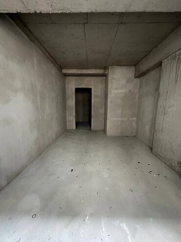 Продажа квартир: 3 комнаты, 110 м², 3 этаж — 5