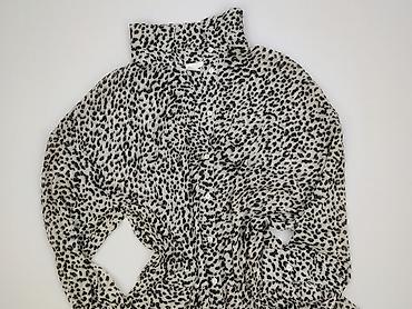 lion stuff: H&M, Koszula damska, rozmiar M — 1