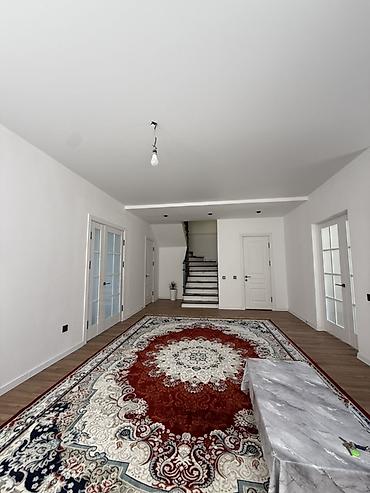 модульный дом в рассрочку: 6 комнат и более, 180 м², 13 соток, Шопоков, Собственник — 2