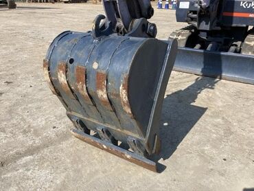 Экскаваторы: Экскаватор, 2018 г., Гусеничный — 4