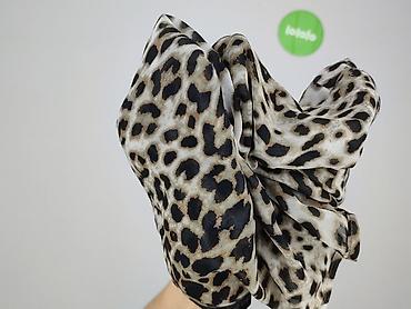topy pod garnitur: Topshop, Bluzka damska, rozmiar M — 4