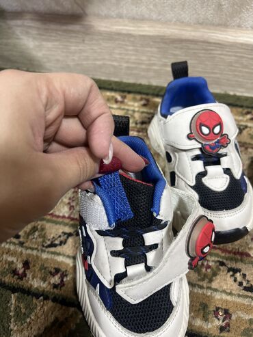 Детская обувь: Внимание !!!! Распродажа ! В профиле много всего. В связи с переездом — 12